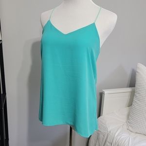 Express Barcelona Cami